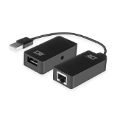Picture of ACT USB Extender set over UTP, up to 50 meters