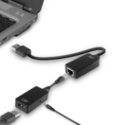 Picture of ACT USB Extender set over UTP, up to 50 meters