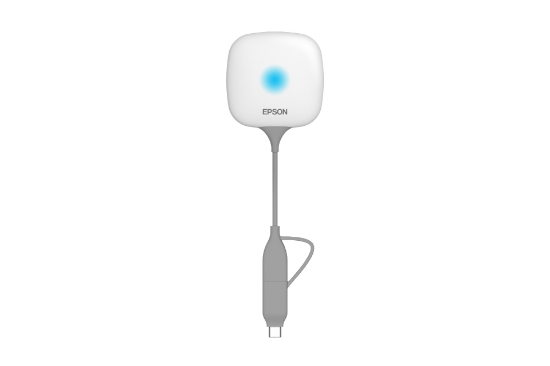 Picture of Epson ELPWP10