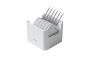 Picture of Epson ELPWP10