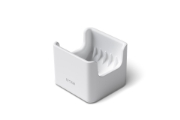 Picture of Epson ELPWP10