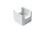 Picture of Epson ELPWP10