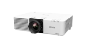 Picture of Epson EB-L730U Standard throw projector 7000 ANSI lumens 3LCD WUXGA (1920x1200) White