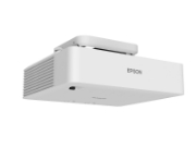 Picture of Epson EB-L730U Standard throw projector 7000 ANSI lumens 3LCD WUXGA (1920x1200) White