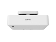 Picture of Epson EB-L730U Standard throw projector 7000 ANSI lumens 3LCD WUXGA (1920x1200) White