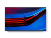 Picture of NEC MultiSync 60005141 Signage Display Digital signage flat panel 109.2 cm (43") IPS 700 cd/m² 4K Ultra HD Black 24/7