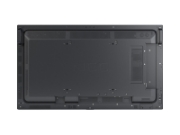 Picture of NEC MultiSync 60005141 Signage Display Digital signage flat panel 109.2 cm (43") IPS 700 cd/m² 4K Ultra HD Black 24/7