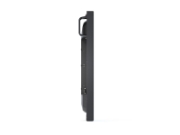 Picture of NEC MultiSync 60005141 Signage Display Digital signage flat panel 109.2 cm (43") IPS 700 cd/m² 4K Ultra HD Black 24/7