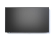 Picture of NEC MultiSync 60005141 Signage Display Digital signage flat panel 109.2 cm (43") IPS 700 cd/m² 4K Ultra HD Black 24/7