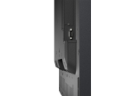 Picture of NEC MultiSync 60005141 Signage Display Digital signage flat panel 109.2 cm (43") IPS 700 cd/m² 4K Ultra HD Black 24/7