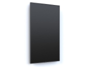 Picture of NEC MultiSync 60005141 Signage Display Digital signage flat panel 109.2 cm (43") IPS 700 cd/m² 4K Ultra HD Black 24/7