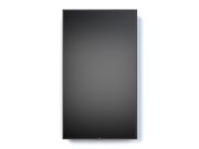 Picture of NEC MultiSync 60005141 Signage Display Digital signage flat panel 109.2 cm (43") IPS 700 cd/m² 4K Ultra HD Black 24/7