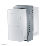 Picture of Neomounts CPU-D100SILVER CPU holder - max 30 kg - universal