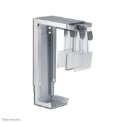 Picture of Neomounts CPU-D100SILVER CPU holder - max 30 kg - universal