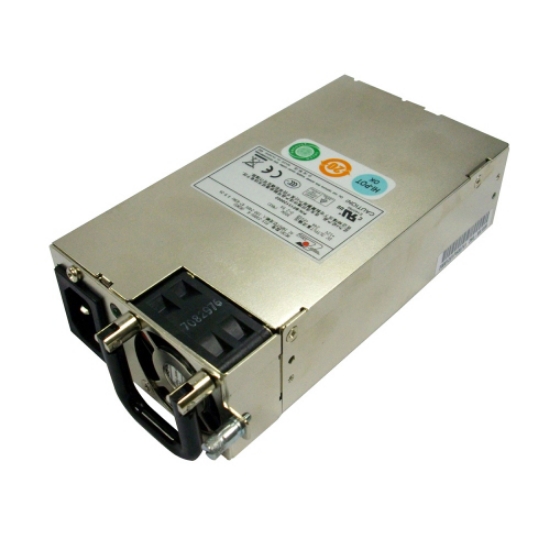 Picture of QNAP PSU f/ 2U, 8-Bay NAS power supply unit 300 W