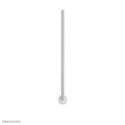 Picture of Neomounts FPMA-D9POLE Extension pole monitor arm - h 100 cm