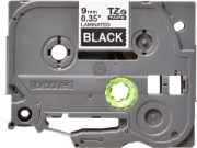 Picture of Brother TZE-325 label-making tape TZ