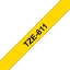 Picture of Brother Laminated tape 6mm
