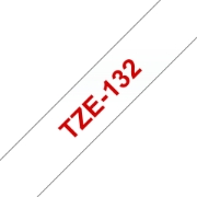 Picture of Brother Laminated tape 12mm