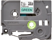 Picture of Brother Laminated tape 9mm