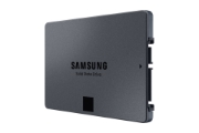 Picture of Samsung MZ-77Q8T0 8 TB 2.5" Serial ATA V-NAND MLC