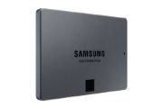 Picture of Samsung MZ-77Q8T0 8 TB 2.5" Serial ATA V-NAND MLC
