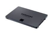 Picture of Samsung MZ-77Q8T0 8 TB 2.5" Serial ATA V-NAND MLC