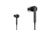 Picture of BakkerElkhuizen Tilde Air Premium Headset Wireless Neck-band Office/Call center Bluetooth Black