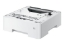 Afbeeldingen van KYOCERA PF-3110 Papierlade 500 vel
