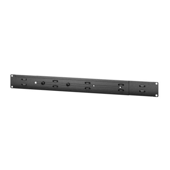 Picture of APC Easy Rack Cable Manager Cable management panel