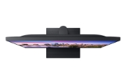Picture of Samsung T45F computer monitor 61 cm (24") 1920 x 1200 pixels WUXGA LCD Black