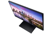 Picture of Samsung T45F computer monitor 61 cm (24") 1920 x 1200 pixels WUXGA LCD Black