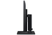 Picture of Samsung T45F computer monitor 61 cm (24") 1920 x 1200 pixels WUXGA LCD Black