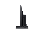 Picture of Samsung T45F computer monitor 61 cm (24") 1920 x 1200 pixels WUXGA LCD Black