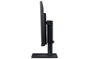 Picture of Samsung T45F computer monitor 61 cm (24") 1920 x 1200 pixels WUXGA LCD Black