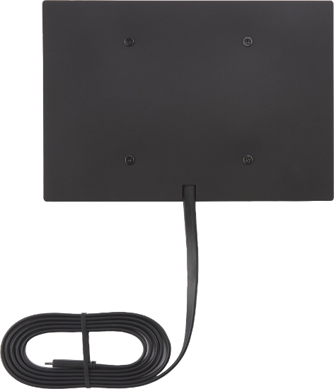 Picture of HP Engage 10t HD No Stand + VESA Mount Monitor