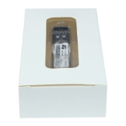 Picture of ACT SFP SX transceiver coded for open platform / uncoded / generic