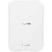 Picture of Canon Zoemini 2 photo printer ZINK (Zero ink) 313 x 500 DPI 2" x 3" (5x7.6 cm)