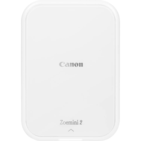 Picture of Canon Zoemini 2 photo printer ZINK (Zero ink) 313 x 500 DPI 2" x 3" (5x7.6 cm)