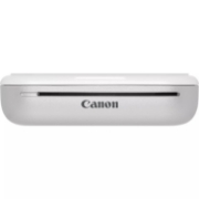 Picture of Canon Zoemini 2 photo printer ZINK (Zero ink) 313 x 500 DPI 2" x 3" (5x7.6 cm)