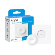 Picture of TP-Link Tapo Smart Remote Dimmer Switch