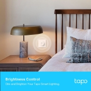 Picture of TP-Link Tapo Smart Remote Dimmer Switch
