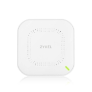 Picture of Zyxel NWA1123ACv3 866 Mbit/s White Power over Ethernet (PoE)