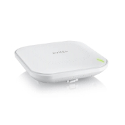 Picture of Zyxel NWA1123ACv3 866 Mbit/s White Power over Ethernet (PoE)