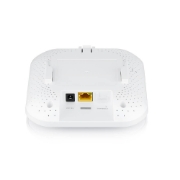 Picture of Zyxel NWA1123ACv3 866 Mbit/s White Power over Ethernet (PoE)