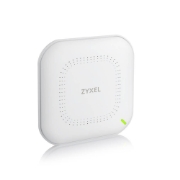 Picture of Zyxel NWA1123ACv3 866 Mbit/s White Power over Ethernet (PoE)