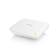 Picture of Zyxel NWA1123ACv3 866 Mbit/s White Power over Ethernet (PoE)