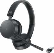 Picture of DELL Pro Wireless Headset - WL5022