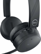 Picture of DELL Pro Wireless Headset - WL5022
