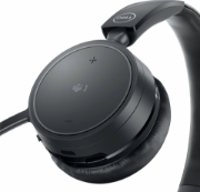 Picture of DELL Pro Wireless Headset - WL5022